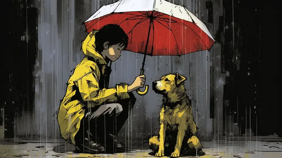 Partie 1 : La bienveillance | Link'Elles