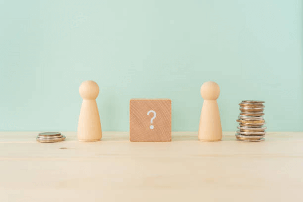 Maman et Entrepreneure : données et observations (très) utiles | Link'Elles