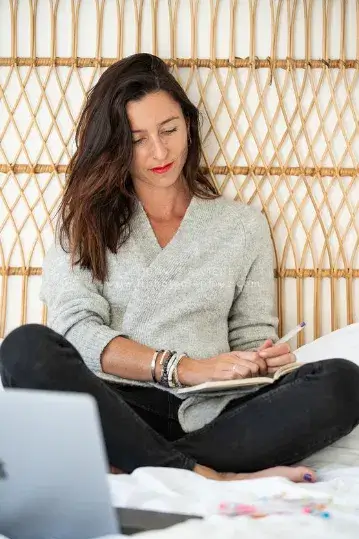 Honora, au service de l’épanouissement féminin | Link'Elles