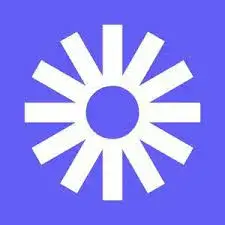 Novembre - 2 : Loom, modèle d’un entrepreneuriat sur-mesure | Link'Elles