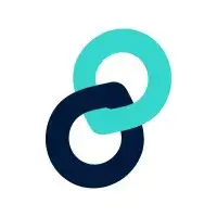 Octobre - 2 :  Ces deux entrepreneures en marche vers le succès | Link'Elles