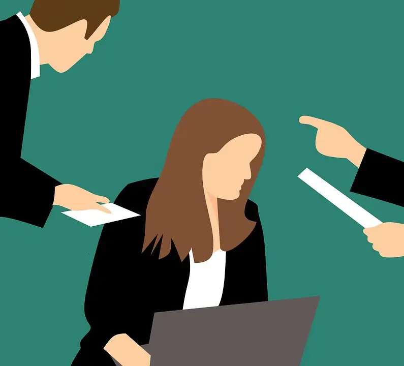 Apprendre de nos échecs… et les valoriser ! | Link'Elles