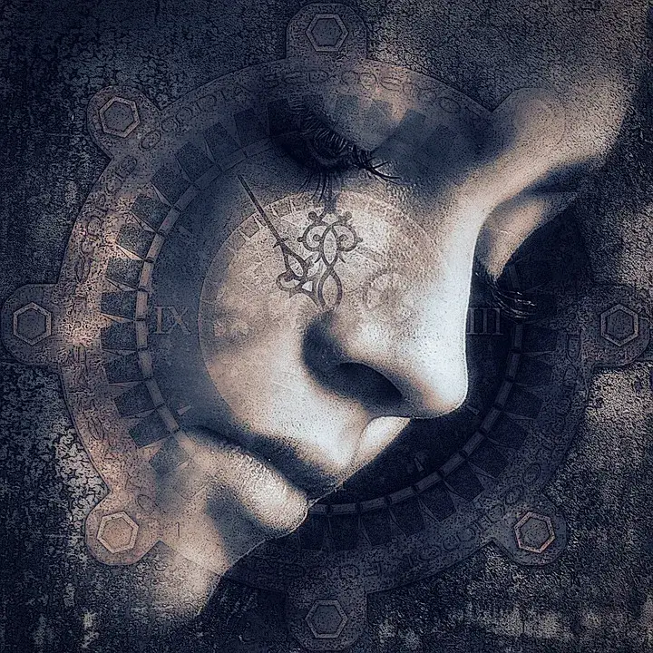 Gérer votre temps disponible : entre fiction et réalité | Link'Elles