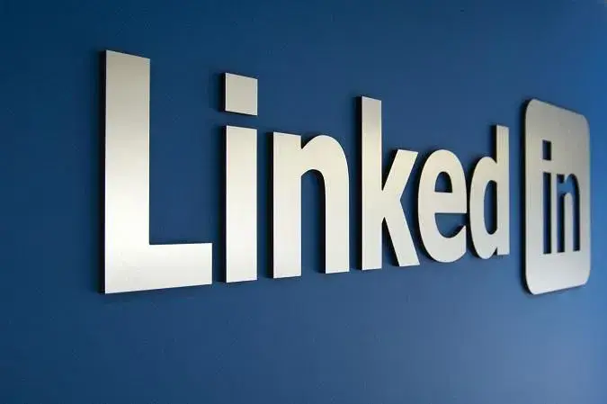 Septembre 1 : Comment Exceller sur LinkedIn et Booster Votre Visibilité Professionnelle : Les Précieux Conseils de Dorith Naon | Link'Elles