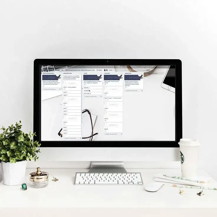 3 outils pour accompagner un auto-entrepreneur au quotidien | Link'Elles
