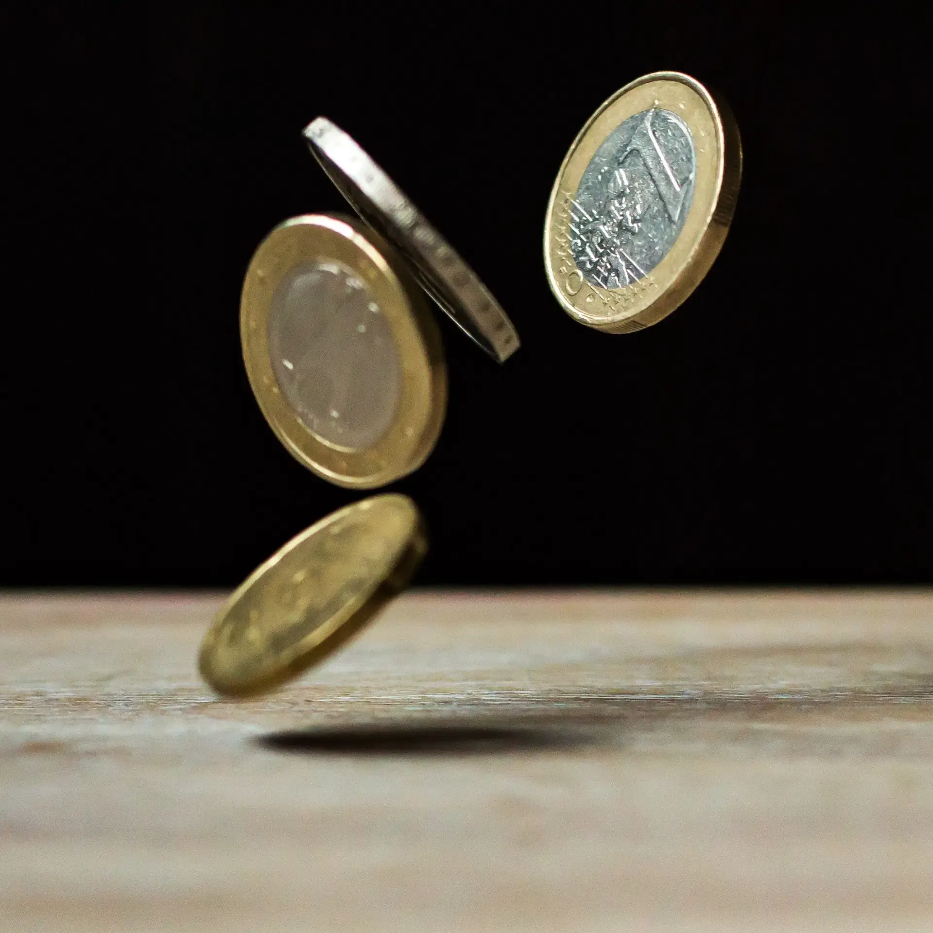 Phase 6 : Vos revenus : impact juridique, fiscal et social pour vous (et votre conjoint…) | Link'Elles