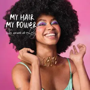 Le portrait inspirant de la fondatrice des Secrets de Loly | Link'Elles