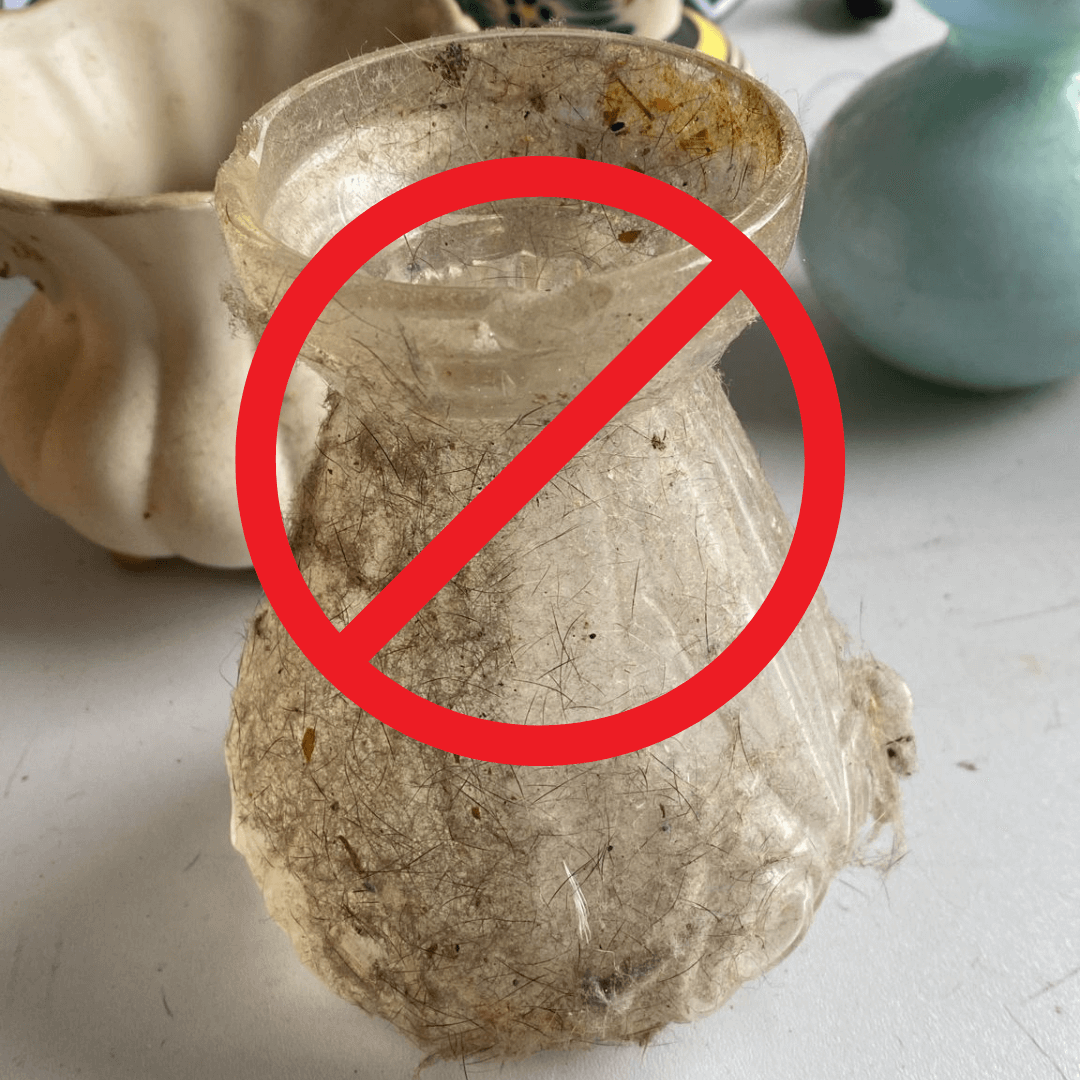 Au Bonheur des Bennes - recyclerie de l'estuaire