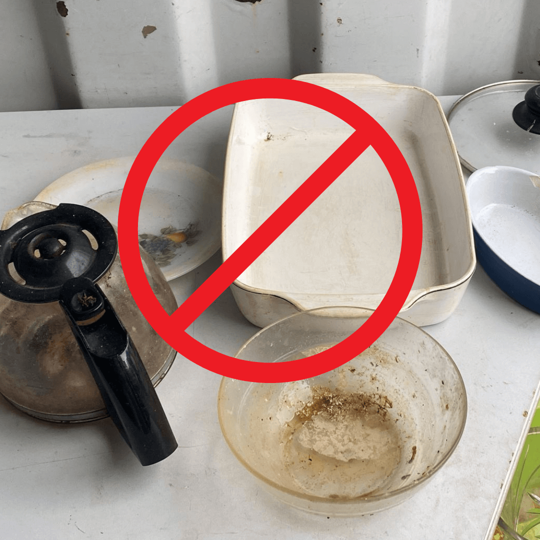 Au Bonheur des Bennes - recyclerie de l'estuaire