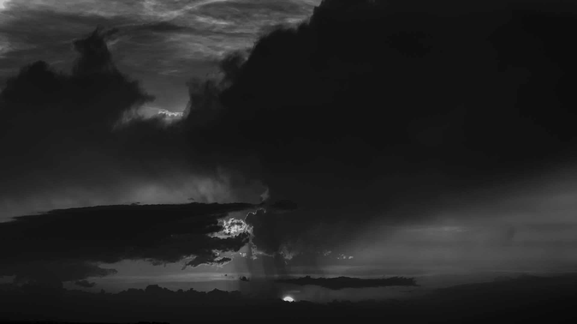 - | Valentin Joyaud