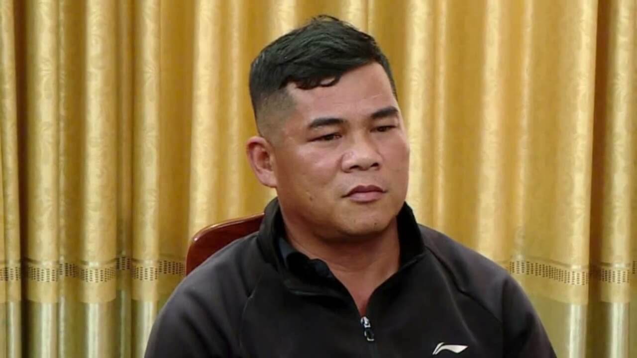 Chí Phèo Hải Phòng biệt tăm, căn nhà mới xây im lìm! Công an vào cuộc ngay!