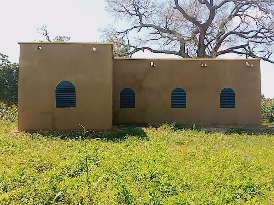 19-20_BUREAU-PATRIP_KOULA2-BF | La Voûte Nubienne