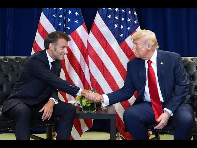 RFI Tiếng Việt : Phát thanh ngày 25/09/2025