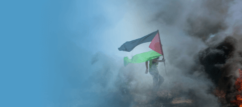 NEWSLETTER Nº 62 . 25 SETEMBRO 2025 - ONGD Plataforma Portuguesa | Forus