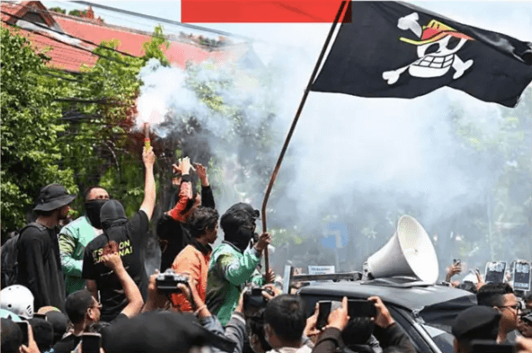 Vietnam Fraternité