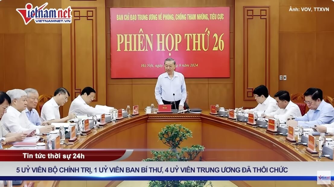 Vietnam Fraternité