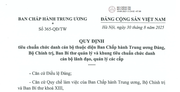 Vietnam Fraternité