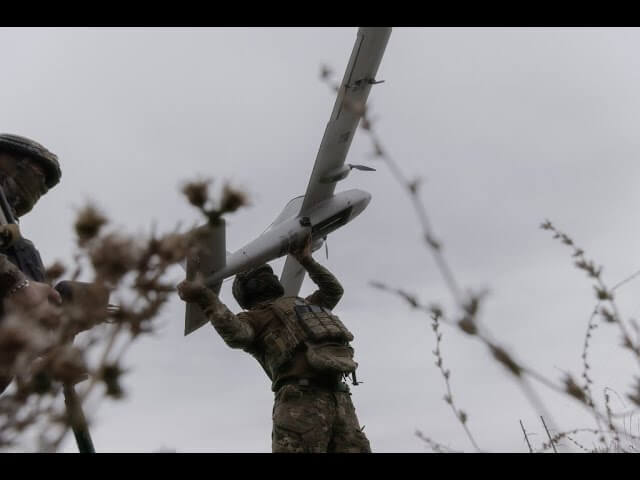 RFI Tiếng Việt : Phát thanh ngày 26/09/2025