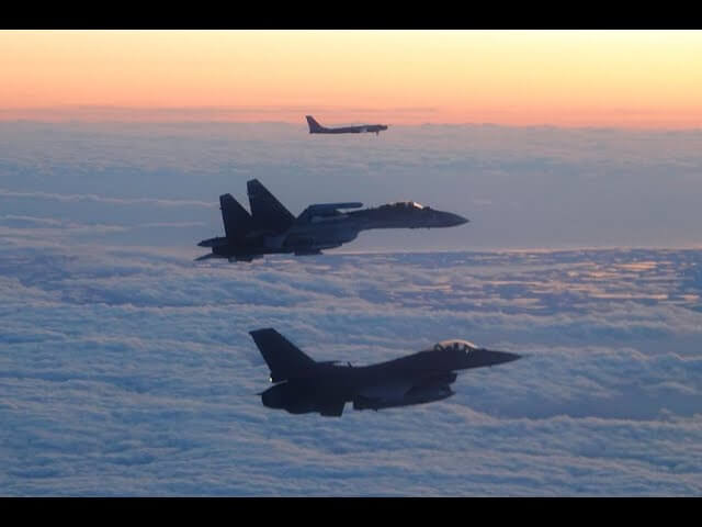 RFI Tiếng Việt : Phát thanh ngày 27/09/2025