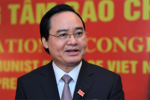 Phe nhóm : có tranh chấp giữa Đảng và Nhà nước  không ? | Vietnam Fraternité