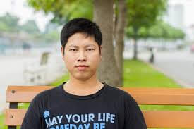 Trịnh Bá Phương bị tuyên 21 năm tù giam và 5 năm quản chế | Vietnam Fraternité