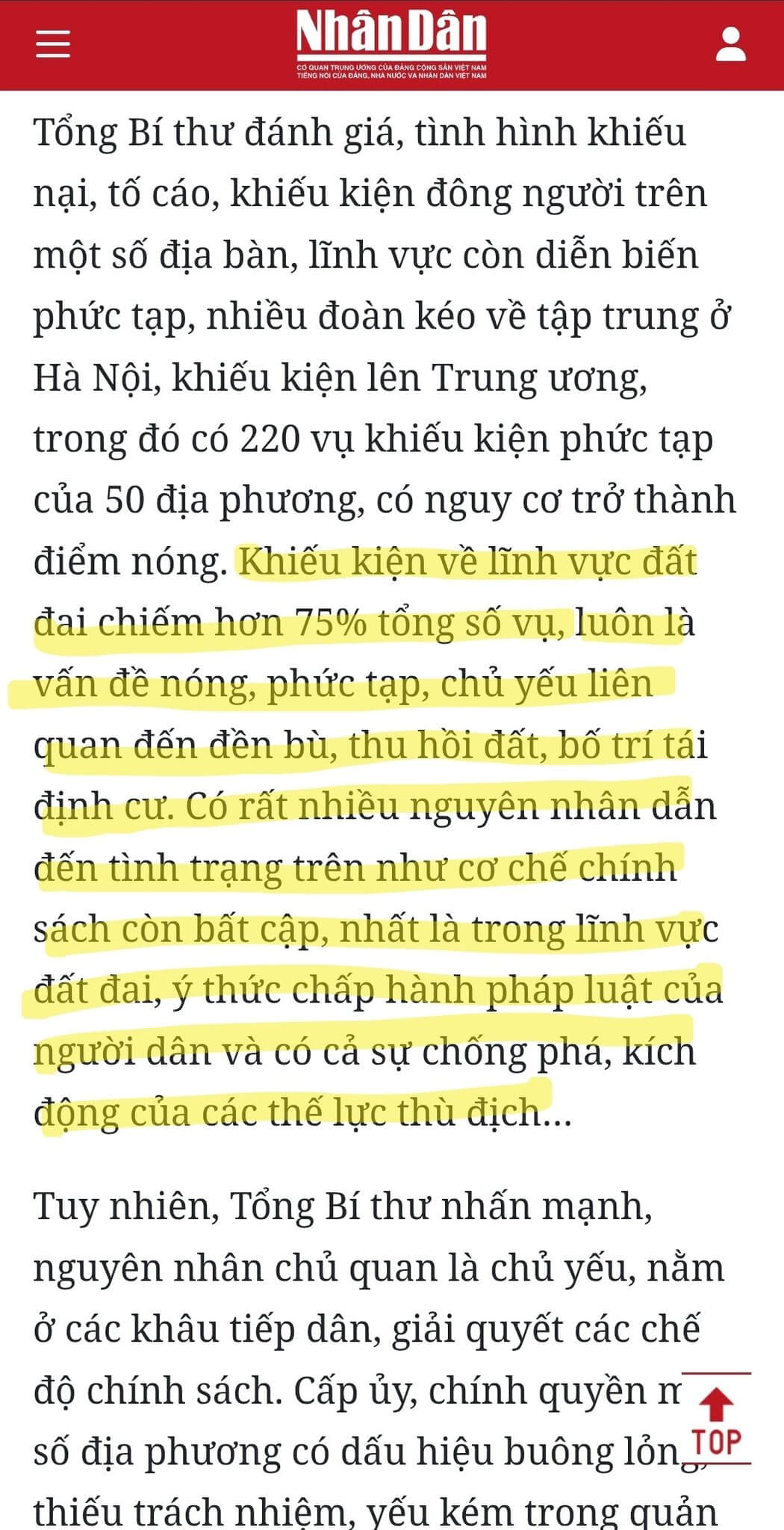 Vietnam Fraternité