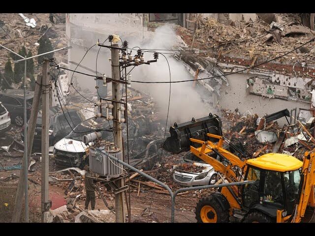 RFI Tiếng Việt : Phát thanh ngày 28/09/2025