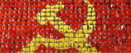 Thất bại thị trường và thất bại nhà nước : lỗi từ ‘định hướng xã hội chủ nghĩa’ ? | Vietnam Fraternité