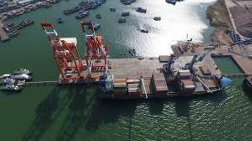 Từ vụ bán cảng Quy Nhơn đến thực trạng cổ phần hóa doanh nghiệp nhà nước | Vietnam Fraternité