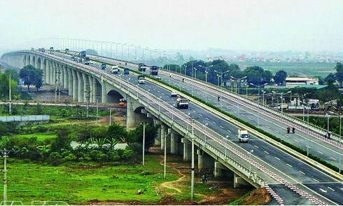 Nợ công bằng Mỹ kim sắp sửa tăng mạnh | Vietnam Fraternité