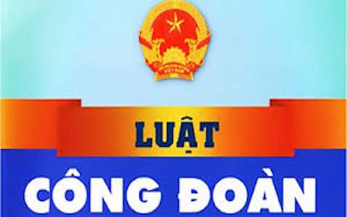 Công đoàn : tổ chức "nửa vời" | Vietnam Fraternité