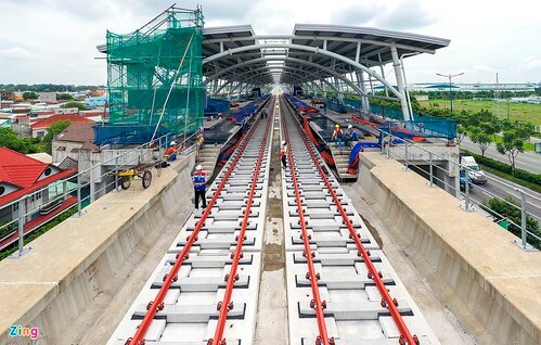 Mốt tránh tội tham nhũng mới : trả lại vốn đầu tư công | Vietnam Fraternité