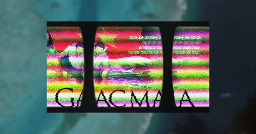 Gạc Ma : biểu tượng của lòng yêu nước bị lợi dụng | Vietnam Fraternité