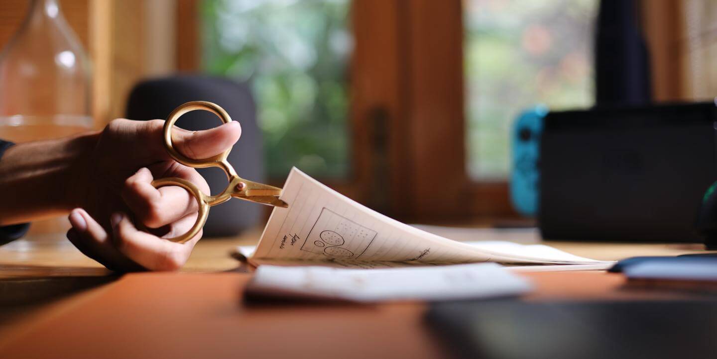 Viết và lách | Vietnam Fraternité