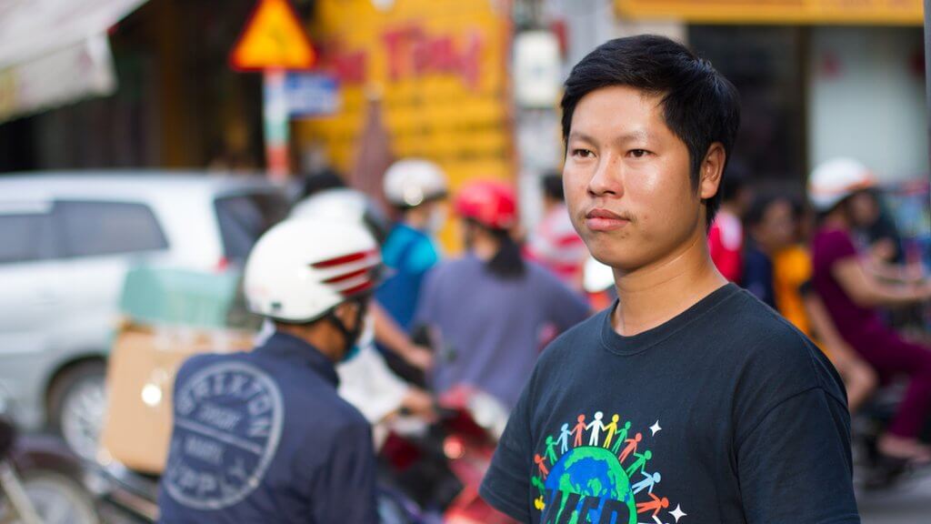 Bản án cho Trịnh Bá Phương hay là bản án cho chính chế độ ? | Vietnam Fraternité