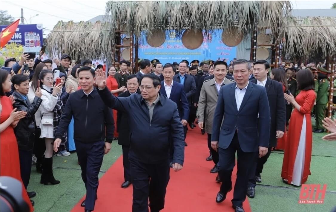 Vietnam Fraternité