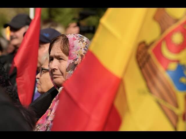 RFI Tiếng Việt : Phát thanh ngày 29/09/2025