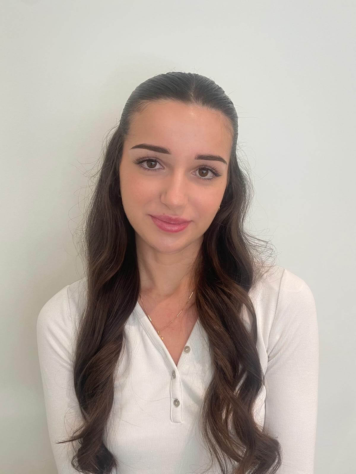 Emma Lansmant | NK Seeds