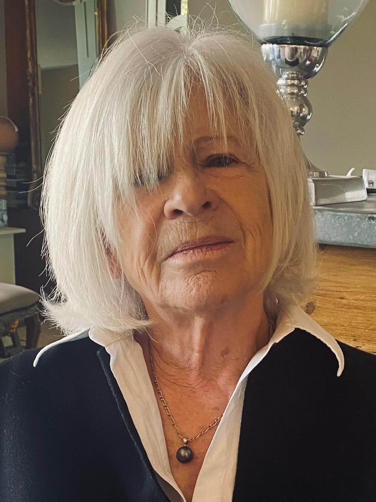 Christiane  Wicht | NK Seeds