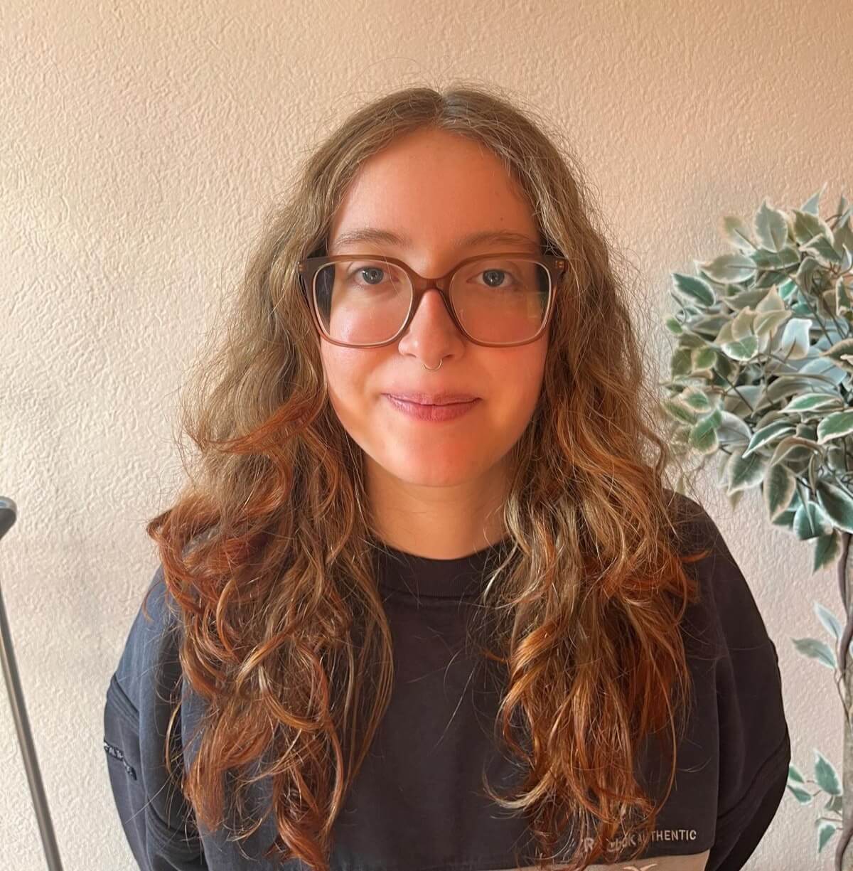 Anissia Python | NK Seeds