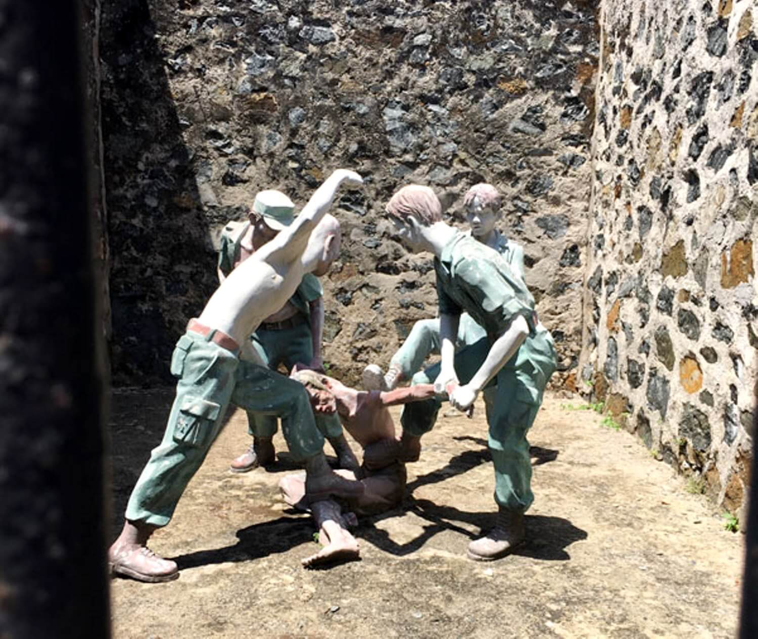Vietnam Fraternité