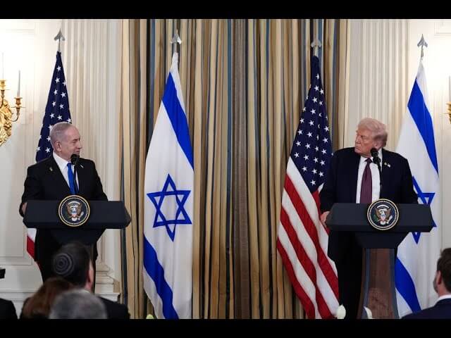 RFI Tiếng Việt : Phát thanh ngày 30/09/2025