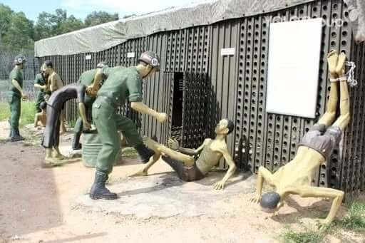 Vietnam Fraternité