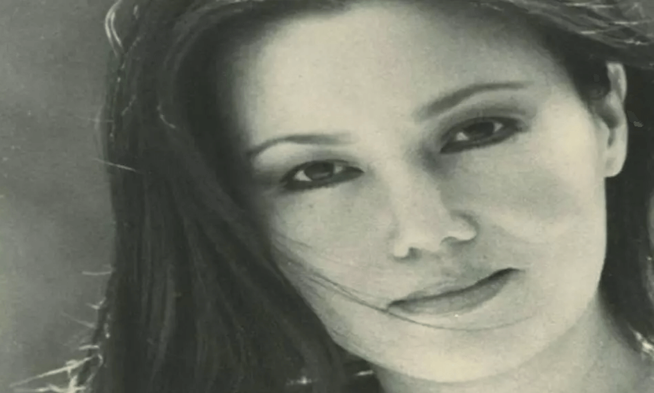 Kiều Chinh : Từ "Hồi chuông Thiên Mụ" đến "Người tình không chân dung" | Vietnam Fraternité