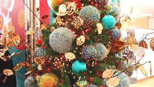 Nhạc Giáng Sinh 2019 có gì mới ? | Vietnam Fraternité