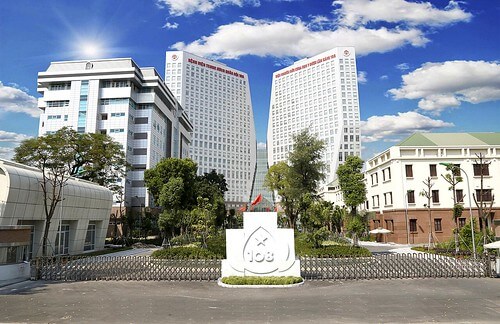 Bộ Công an trở thành một siêu bộ khống chế quyền lực | Vietnam Fraternité