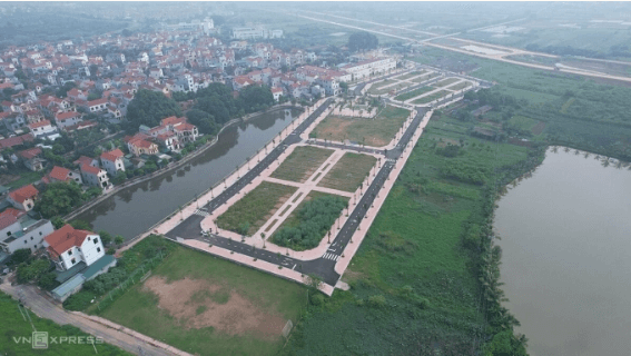 Vietnam Fraternité