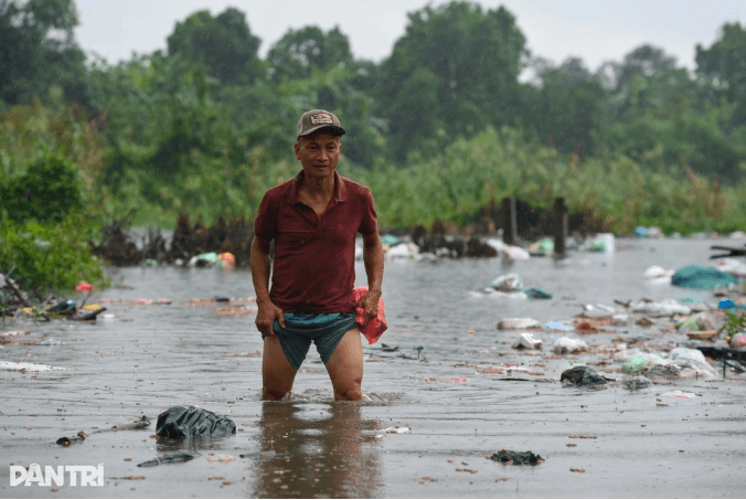 Vietnam Fraternité