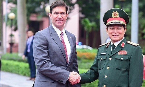 Vì sao chính sách liên minh của Trung Quốc và Việt Nam khác nhau ? | Vietnam Fraternité