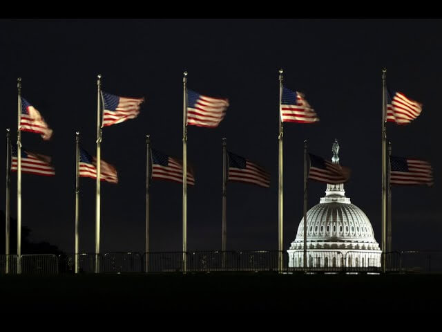 RFI Tiếng Việt : Phát thanh ngày 01/10/2025